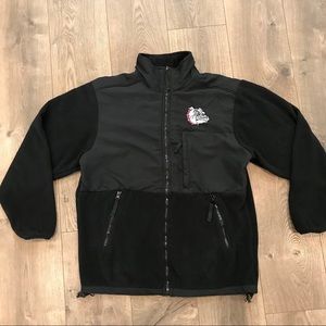 Gonzaga Champs Fleece Jacket